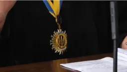 Два роки за ґратами: на Волині суд покарав киянина за проросійські коментарі в YouTube