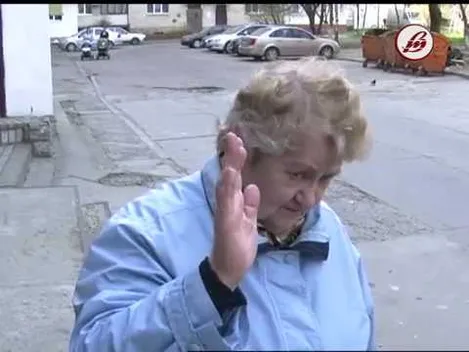 Де в Луцьку безхатьки можуть знайти прихисток
