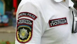 Яких повноважень бракує луцьким муніципалам 