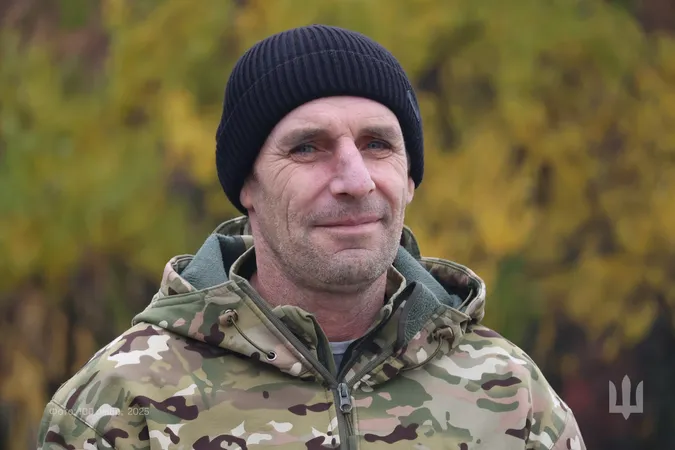 День інженерних військ: волинська «сотка» показала своїх фахівців переднього краю (фото)