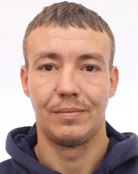 На руці – тризуб: розшукують безвісти зниклого жителя Луцького району (фото)