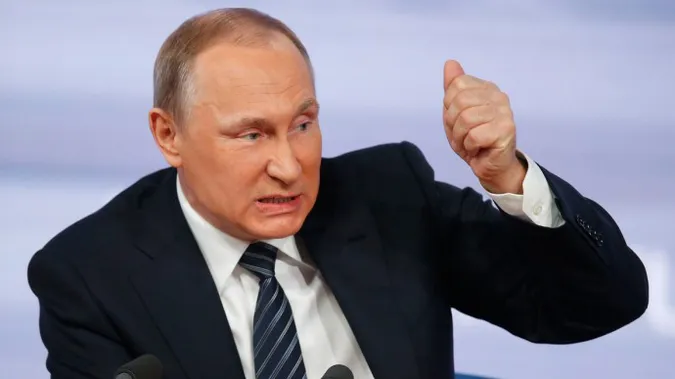 Росія намагається зберегти видимість своїх військових успіхів в Україні, – аналітики