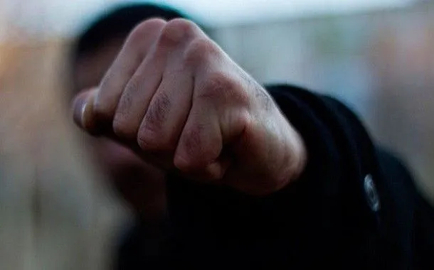 На Волині чоловік забив товариша по чарці