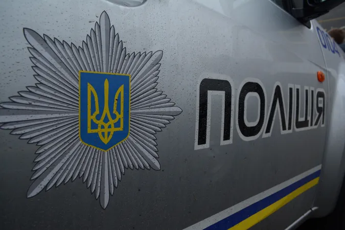 Патрульна поліція матиме нові обов'язки 