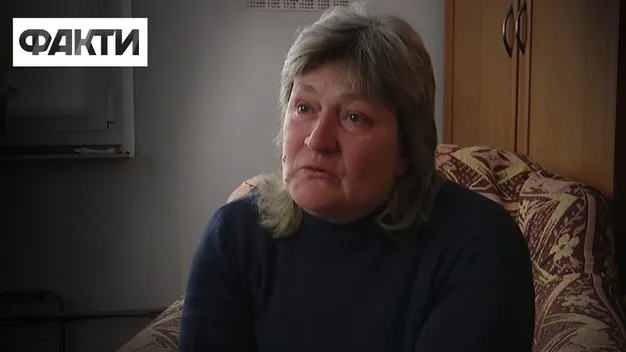Розповіли деталі про содата рф, мама якого живе на Волині (відео)