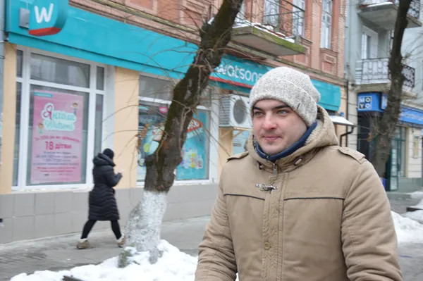 Чи справді Луцьк – приємне відкриття: думки лучан