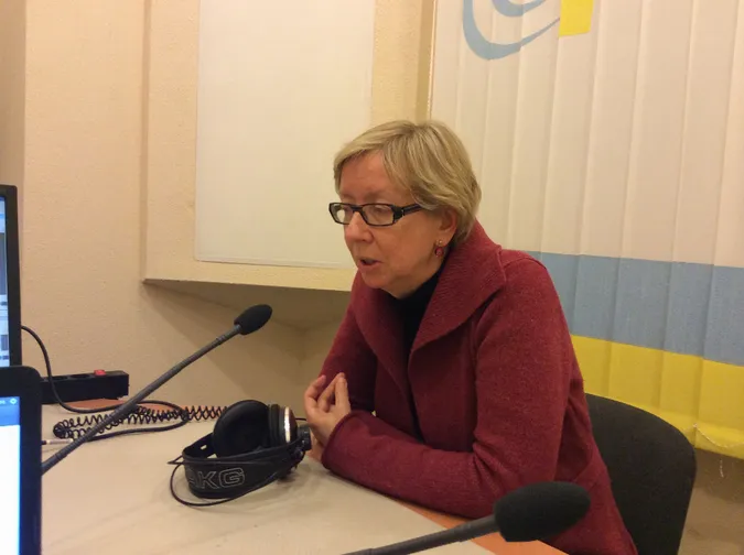 ФСБ Росії має вплив на українсько-польські відносини, – журналістка