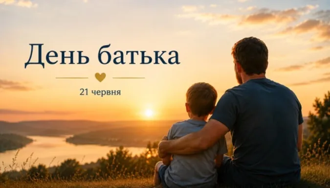 Фото ілюстративне