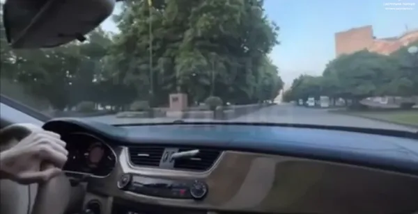 Головне у Луцьку: ТОП новин п'ятниці, 10 травня