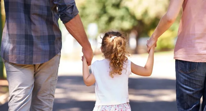 Узяти дитину в родину стане простіше: МОЗ впроваджує цифровий медичний висновок для кандидатів