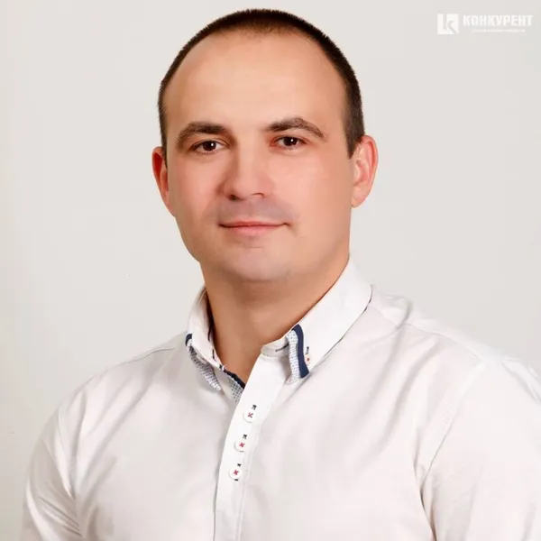 Луцькі бізнесмени потрапили до ТОПу впливових осіб міста