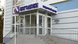 У медцентрі "Боголюби" безплатно оперуватимуть хворих на рак (відео)