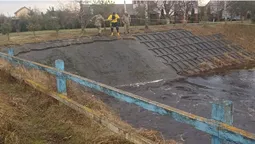Зниклу кілька днів тому волинянку знайшли мертвою (фото, оновлено)