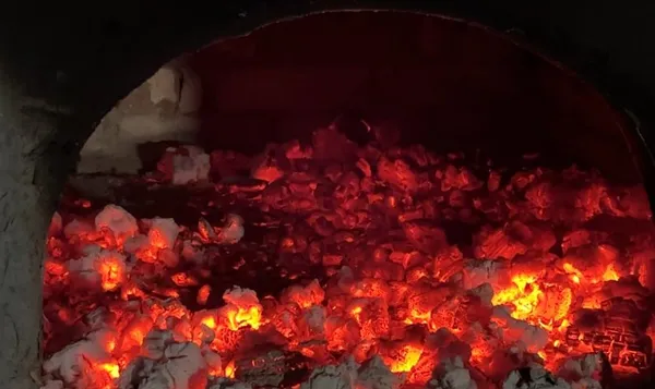 Відео збирають тисячі переглядів: що знімає волинська Солоха у Tik Tok (відео)