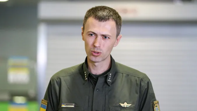 Росія перекинула в Білорусь нові військові підрозділи