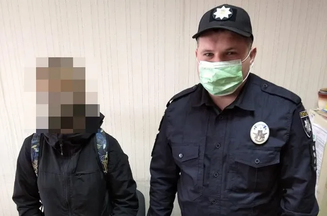 Головне у Луцьку: ТОП новин за четвер, 22 квітня