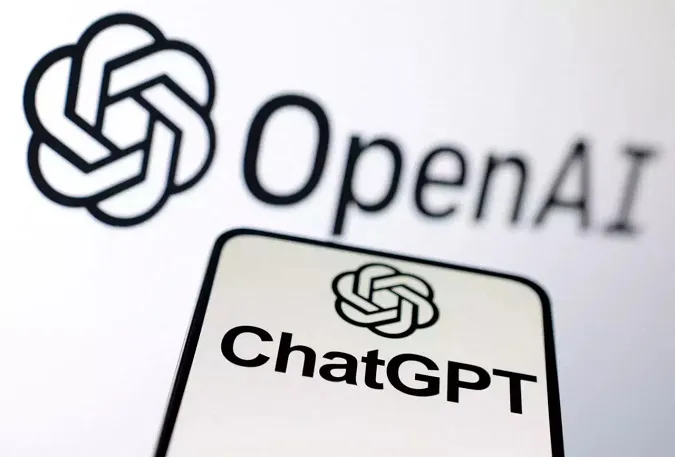 OpenAI створює нову команду для контролю «надрозумного» ШІ