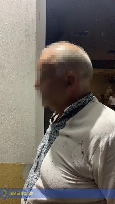 У Броварах чоловік «замовив» свою ексдружину, яка два роки тому «замовляла» його