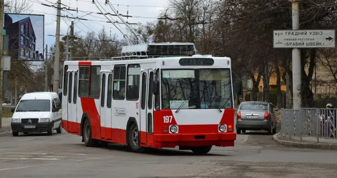 Головне у Луцьку: ТОП новин вівторка, 21 червня