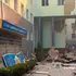 росія атакувала Житомир реактивними «Бандеролями»: є двоє загиблих і понад 20 постраждалих (фото, відео)