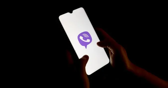 На Волині судили адмінів групи у Viber, де повідомляли про місця перебування ТЦК