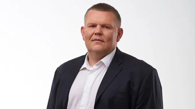 У Києві знайшли застреленим у своєму офісі нардепа Валерія Давиденка