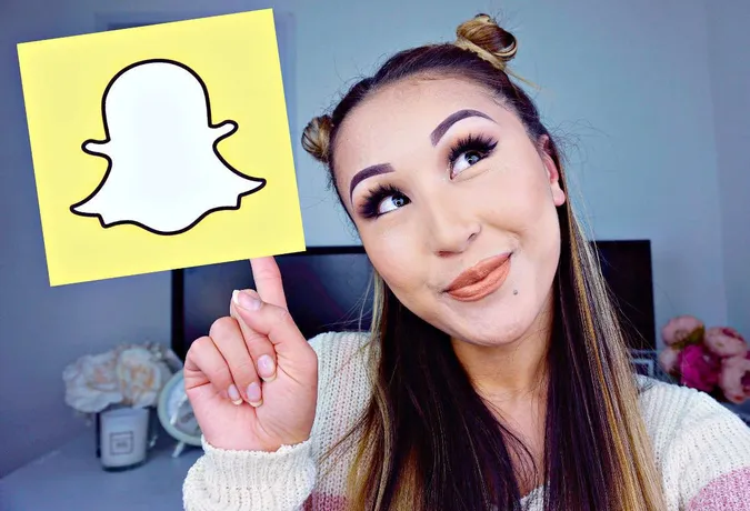 У США викрадену дівчину розшукали за допомогою Snapchat