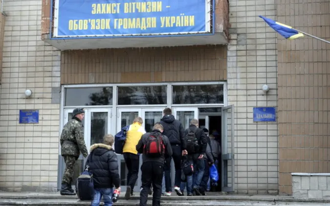 Україна не планує оголошувати додаткову мобілізацію, – Офіс Президента