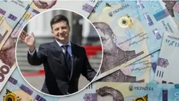Де на Волині можна буде використати «тисячу Зеленського» (відео)