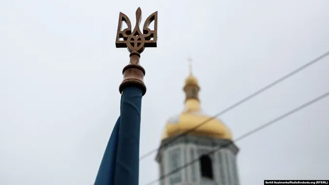 Ветли і Ярівка: на Волині ще дві парафії перейшли до ПЦУ (відео)