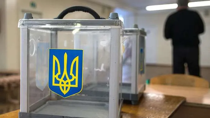 Депутати Луцькради хочуть, щоб вибори до ВР відбувалися за відкритими списками