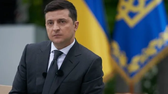 Відкриття офісів YouTube, Facebook та Google в Україні: Зеленський відповів на петицію
