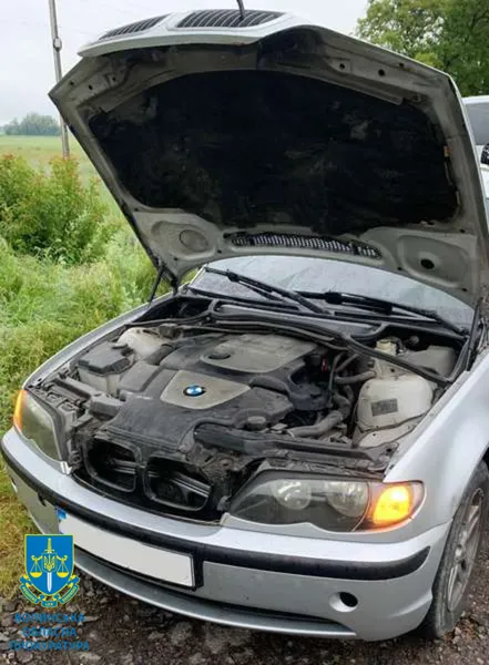 Продавали психотропи по всій Україні: на Волині судять двох наркоділків (фото)