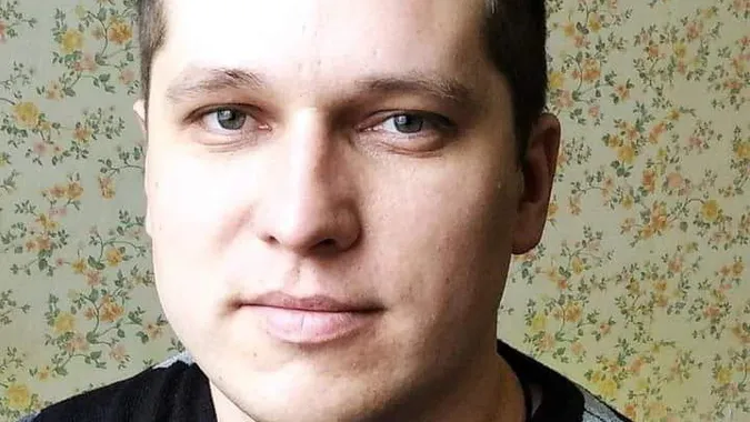 Пішов вигуляти собаку і не повернувся: рідні розшукують зниклого волинянина