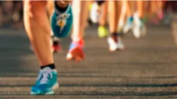 Троє волинських легкоатлетів поїдуть на командний чемпіонат Європи