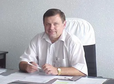Керівник волинської лікарні написав заяву на звільнення після скандальних матеріалів у ЗМІ