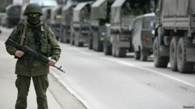 Ворог відводить частину військ з Каховки й Нової Каховки на Херсонщині, – Генштаб