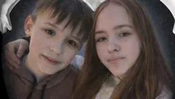 «Адекватна сім’я та жодних скарг»: на Львівщині з’ясовують причини розстрілу батьком власних дітей