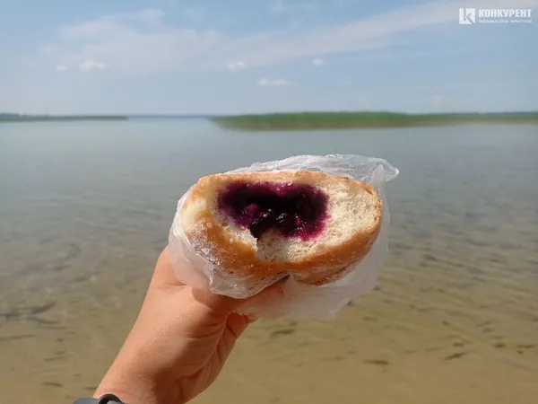 Гряда помирає, або Чому топове місце для тусовок на Світязі стоїть пусткою (фото)