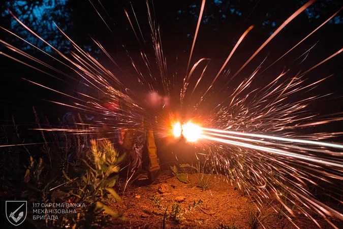 Фото ілюстративне
