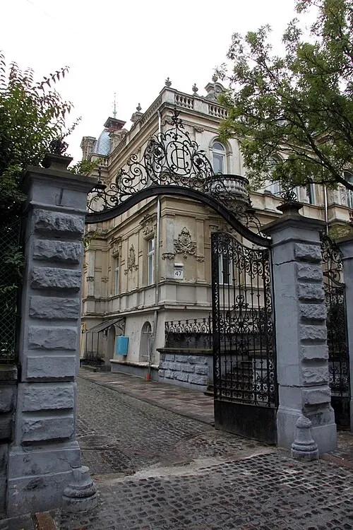 фото: Вікіпедія