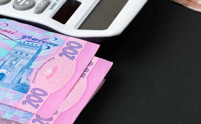 Отримати 500 грн за бустерну вакцинацію можна буде з 14 березня, – Шмигаль