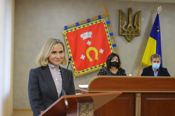 Автівки, квартири, гроші: чим багатий мер Ковеля та його заступники
