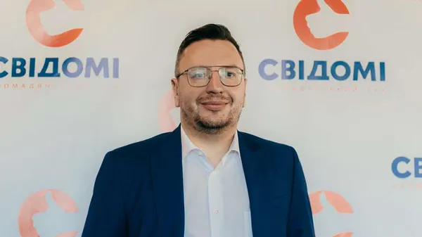 Вибори в Луцькраду: хто від «СВІДОМИХ» йде в твоєму мікрорайоні
