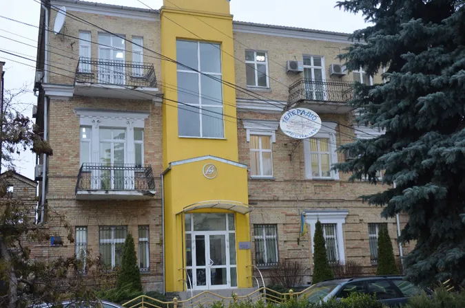 Стартував прийом документів на керівників для Суспільного на Волині