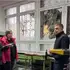 У Ковелі внаслідок ворожого обстрілу постраждав навчальний корпус, гуртожиток і виробнича майстерня коледжу (фото)