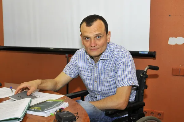 Що потрібно знати про відкликання луцьких депутатів