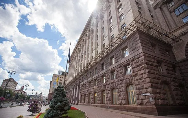 В Київраді готові брати приклад з Луцька