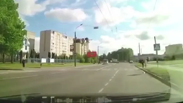 Головне у Луцьку: підсумки тижня