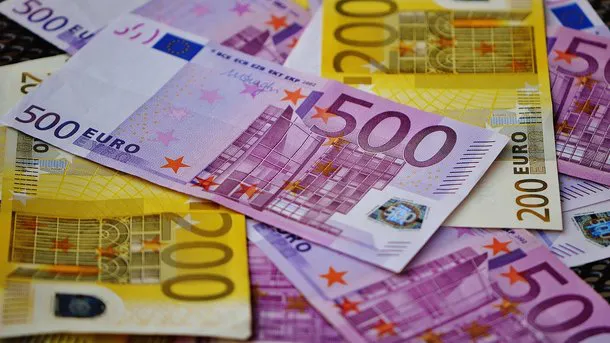 Євросоюз виділить 50 мільйонів євро на підтримку безпеки Азовського узбережжя